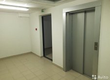 2-к квартира, 47 м², 3/7 эт.