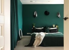 2-к квартира, 71 м², 7/8 эт.