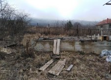 Участок 5 сот.