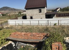 Участок 10 сот.