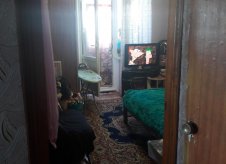 2-к квартира, 50 м², 12/12 эт.