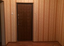 2-к квартира, 50 м², 4/9 эт.