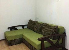 2-к квартира, 42.3 м², 1/4 эт.