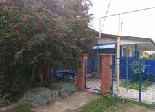 Дом 246 м² на участке 15 сот.