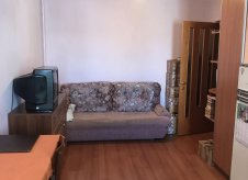 3-к квартира, 62 м², 2/5 эт.