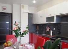 2-к квартира, 58 м², 5/9 эт.
