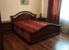 Дом 150 м² на участке 10000 сот.