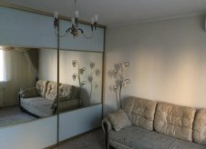 3-к квартира, 98 м², 2/16 эт.
