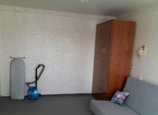 1-к квартира, 40 м², 5/9 эт.