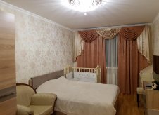 2-к квартира, 66.2 м², 2/9 эт.