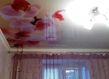 1-к квартира, 42 м², 2/5 эт.