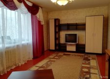 2-к квартира, 70.8 м², 7/9 эт.