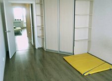 2-к квартира, 48 м², 16/19 эт.