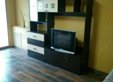 1-к квартира, 39 м², 3/6 эт.
