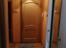 2-к квартира, 44 м², 1/5 эт.