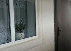 Дом 80 м² на участке 415 сот.