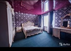 Дом 150 м² на участке 6 сот.