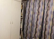 3-к квартира, 65 м², 3/5 эт.