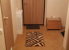 1-к квартира, 38.5 м², 5/18 эт.
