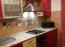2-к квартира, 66 м², 82/9 эт.