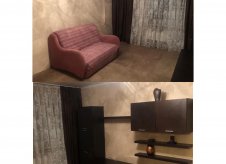 2-к квартира, 64 м², 2/5 эт.