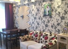 2-к квартира, 48 м², 3/5 эт.