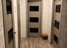 3-к квартира, 70 м², 5/5 эт.