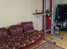 3-к квартира, 61 м², 5/9 эт.