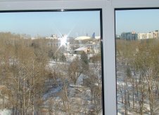 3-к квартира, 110 м², 5/8 эт.