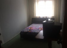 3-к квартира, 60 м², 5/5 эт.
