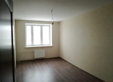 3-к квартира, 78.1 м², 2/10 эт.