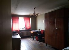 2-к квартира, 48 м², 5/5 эт.