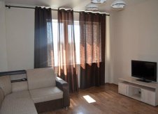 1-к квартира, 39 м², 12/24 эт.