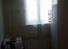 1-к квартира, 32 м², 2/5 эт.