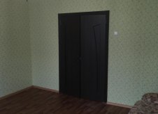 2-к квартира, 52 м², 6/14 эт.