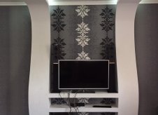 3-к квартира, 79 м², 1/10 эт.