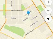 Дом 70 м² на участке 6 сот.