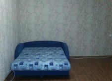 1-к квартира, 30.2 м², 5/5 эт.