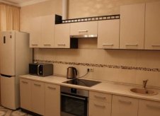2-к квартира, 62 м², 6/9 эт.
