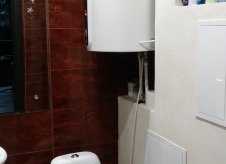 1-к квартира, 37.4 м², 14/14 эт.