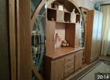 2-к квартира, 48 м², 1/5 эт.