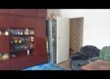 3-к квартира, 74.1 м², 2/5 эт.