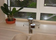 3-к квартира, 75 м², 4/4 эт.