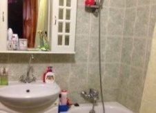 1-к квартира, 41 м², 5/5 эт.