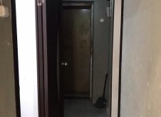 1-к квартира, 15 м², 2/2 эт.