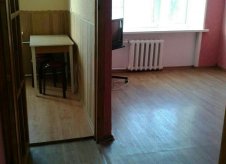 1-к квартира, 35 м², 2/5 эт.