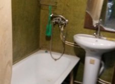 Дом 65 м² на участке 6 сот.
