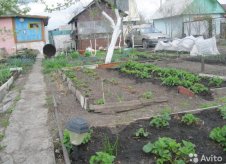 Дача 30 м² на участке 45 сот.