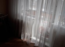 3-к квартира, 55 м², 3/5 эт.
