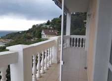 4-к квартира, 122 м², 4/7 эт.
